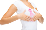 台灣女性「乳癌」發病率年年攀升，女性自救【８大招】，有效降低發病率！｜每日健康Health