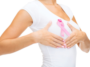 台灣女性「乳癌」發病率年年攀升，女性自救【８大招】，有效降低發病率！｜每日健康Health