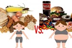 吃錯「壞醣」身體易胖又易病！1分鐘看懂「醣類優劣表」，五大「醣地雷」食物你天天吃｜每日健康