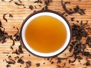 好「茶」不容錯過：除了泡來喝、還能煮飯？預防「心血管、消化、中風」等疾病，老一輩的人都這樣做！