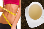 身上「脂肪」堆積如山？速喝130%淨化力的「四種茶」，低頭看「小腹」直接消風！｜每日健康 Health
