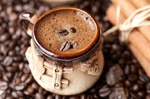 「咖啡」已被證實可以有效「瘦身減肥」！但你喝對方法了嗎？