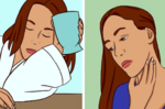 為什麼總是那麼累？小心「慢性疲勞症候群」上身！9大跡象自我檢查，你有嗎？
