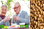 日本人一家「最小90歲」！「長壽」秘訣就在這兩項「關鍵營養素」｜每日健康 Health