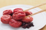 日本人的養生秘方！每天吃顆它，抗老、瘦身、淨化血液「8大益處」全獲得，但3種人須慎食｜每日健康Health