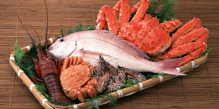 多吃魚會變聰明？重點是必須「吃對魚」，你一定要知道的海鮮健康吃法！