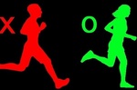 跑2小時反而更胖？5種錯誤跑步習慣讓你體重卡住｜每日健康