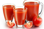 吃番茄原來能減肥、消痘痘～想甩肉的美眉們一定要知道—–番茄的 3 大優點！