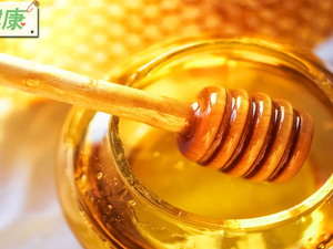 蜂蜜有差別？該怎麼挑？營養師傳授２招揪出真假蜜｜每日健康 Health