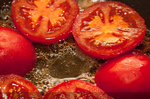 番茄不宜空腹吃？防癌抗氧是基本，加一物煮更養生｜每日健康 Health