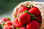 花上萬元買保養品不如吃一盒草莓！淡斑、美白只要10顆，美膚水果非它莫屬｜每日健康 Health