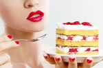 戒掉甜食好簡單？ 四個方法讓您不再攝取過量糖分！