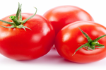 減肥多動可行，少了「番茄」絕對不行 ！好康來相報—–三大番茄營養素，健康滿分！