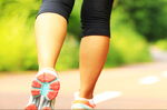 越慢越危險！走路走得慢，骨折機率多2.5倍、跌倒機率高5倍｜每日健康 Health