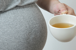 綠茶、紅茶、普洱茶哪個好？專家警告這種茶泡越久越毒，恐喝出肝癌細胞，尤其孕婦千萬別喝｜每日健康 Health