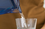 多喝水不如會喝水！專家教你兩種情況喝才能補水祛寒、增進血液循環｜每日健康 Health