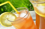夏天飲料不忌口，小心賠上健康！當心這6種會危害健康的「消暑飲料」！