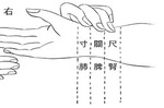 中醫「把脈」都是亂摸一通，騙錢的？名醫揭開把脈真相：教你怎麼自診，先釐清再來批判｜每日健康 Health