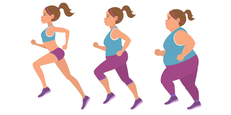 你習慣飯前還飯後運動？ 醫師叮嚀：跑對時間才能減重、降血糖，30分鐘勝過跑一整天｜每日健康 Health