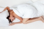 每天睡多久才夠？8小時竟然不是標準答案！一篇文看懂「該睡多久」最佳標準｜每日健康 Health