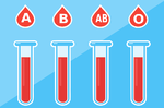 A型易胃癌、B型易胰臟癌？O型最健康？四大血型癌症風險分別是｜每日健康 Health