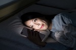 睡不著、睡不好竟是自找的，導致失眠的6大惡習你犯了幾項？｜每日健康 Health