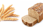 為什麼『全麥』麵包比白吐司好？3 大『小麥』功效，讓你以後想戒也戒不掉它～