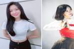 「螞蟻腰」可以在家練？3位韓國女星獨門瘦腰法分享｜每日健康 Health
