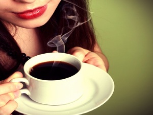 多喝少癌　瑞典研究：女人一天5杯咖啡　乳癌風險最多降57％｜每日健康 Health