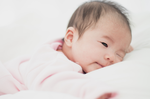媽媽「瞇一下」醒來時滿月女兒走了　千萬別讓寶寶這樣睡｜每日健康 Health