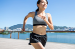 你習慣「飯前」還「飯後」運動？跑對時間：30分鐘就能降血糖｜每日健康 Health
