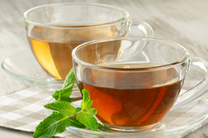 腎臟病應喝「紅茶」還「綠茶」？陳彥成醫師 ：除了水，只有3種茶能喝｜每日健康 Health