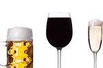 高梁、葡萄酒、啤酒、威士忌哪一種酒最適合糖尿病患者喝？｜每日健康 Health