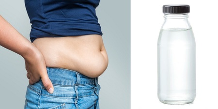 小腹凸出是腸胃濕熱害的！韓醫師推「洋蔥果汁」分解脂肪速消贅肉｜每日健康 Health