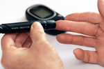第一型和第二型糖尿病有何差別？兩者該如何區分？日常飲食該如何分配？