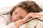 睡眠充足是幾小時？日本研究：超過8小時「死亡率大增」｜每日健康 Health