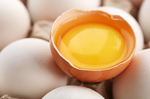 維生素D含量比吃200顆雞蛋還多！專家指出每天只要做「一件事」