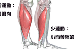 時常跌跤、走不久‥等 7 個病徵檢測—『運動障礙症』再不出門曬曬太陽，小心造成「肌肉萎縮、麻痺」！