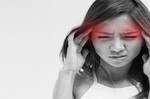 吃止痛藥真的好嗎？林志豪醫師談「偏頭痛」的藥物治療
