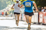 維護血管做有氧運動就對了！不過健走、馬拉松兩者效果竟天差地遠？