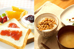 「早餐」不是有吃就好，多吃「溫熱食物」幫助提高代謝機能，減重速度加倍。