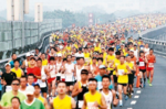 我適合跑步嗎？跑多久才有效？「跑步聖經」給你6建議｜每日健康 Health