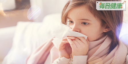 用毛巾泡熱水可以抗鼻過敏？醫師：「這三步驟」照做才有用｜每日健康 Health