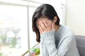 認識「思覺失調症」別再把精障與暴力犯罪劃上等號／洪素卿