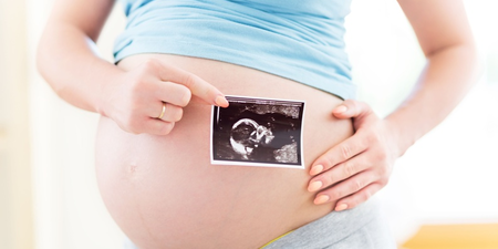 95%孕婦都做錯！醫師叮嚀：補對營養才能預防早產兒、過動兒、胎死腹中