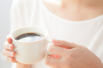 「有骨質疏鬆症，可以喝咖啡和茶嗎？」　外科醫師囑咐5件事補骨超給力