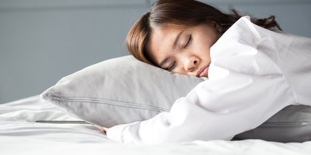 日本睡眠學會：午睡15分鐘剛剛好，提神醒腦治失眠｜每日健康 Health