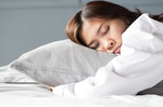 日本睡眠學會：午睡15分鐘剛剛好，提神醒腦治失眠｜每日健康 Health