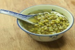經期、腸胃不好等4種人不能喝「綠豆湯」？營養專家這樣說