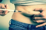 打「胰島素」會導致洗腎，也代表糖尿病沒救了？食藥署這樣說